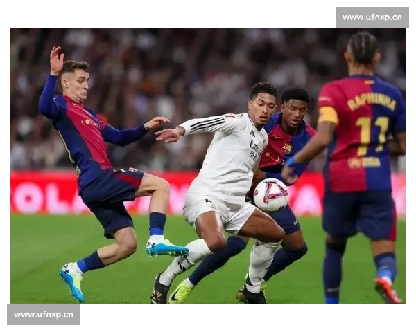 打造一站式足球比赛在线平台畅享实时赛事体验与专业数据分析互动社区