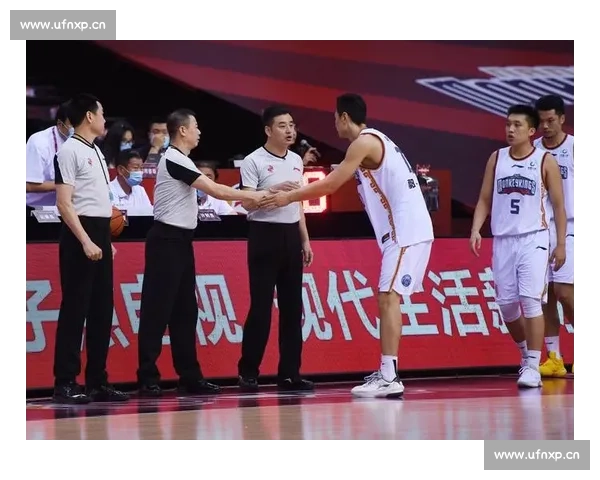 权威篮球赛事数据直播分析与裁判标准发布服务官方平台综合中心