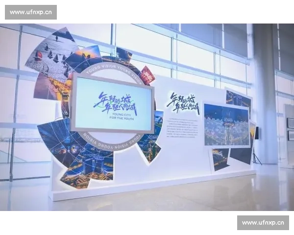 多平台融合时代体育赛事观看体验与传播新趋势生态发展与商业价值探索