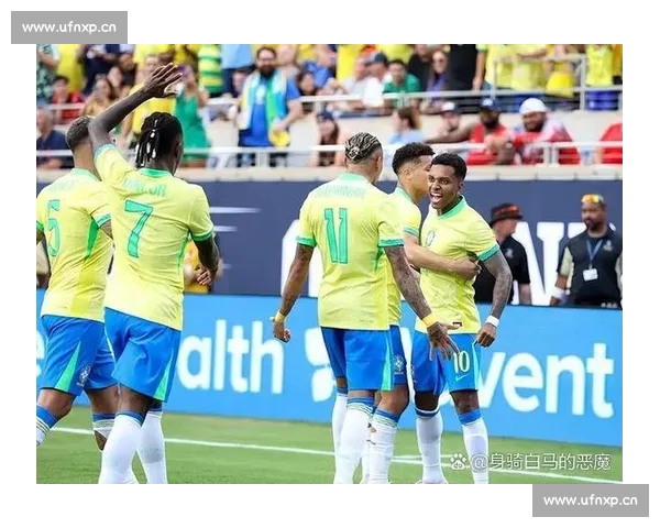 明日体坛焦点赛事前瞻与热门对决全面解析深度看点和胜负走势预测