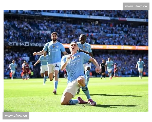 欧冠比赛直播全景解析豪门对决焦点战实时看点汇总与战术前瞻精选