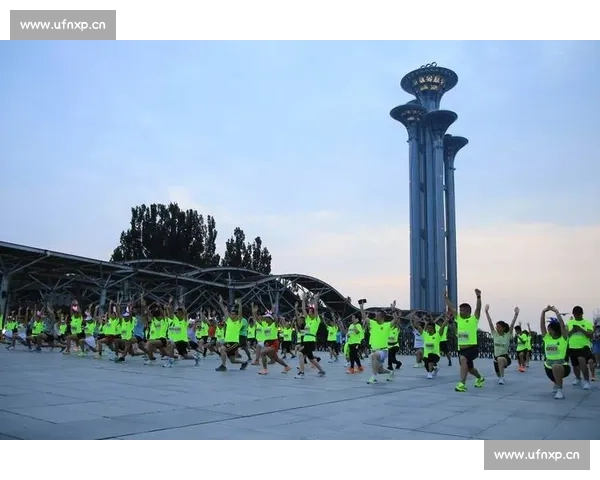 在线体育赛事生态升级推动观赛体验与产业融合创新发展模式未来趋势