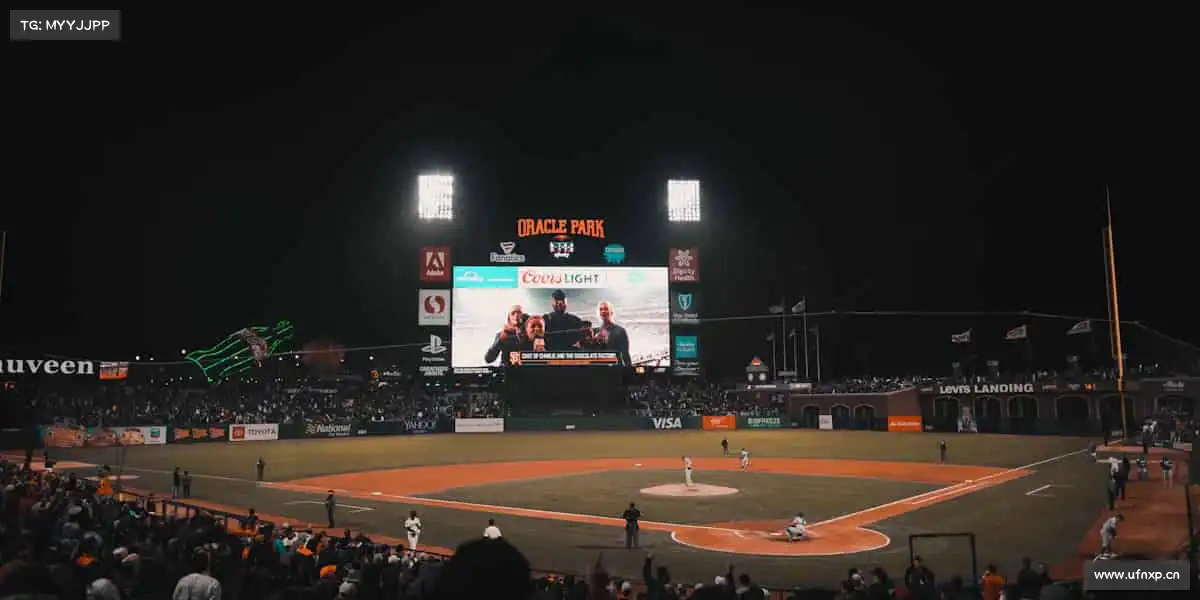 我们的核心竞争力